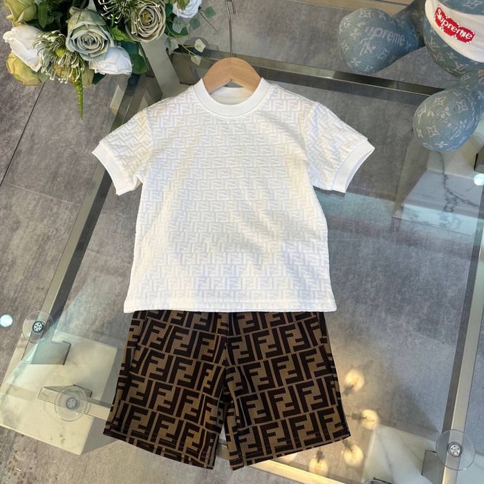 Детски дрехи висок клас