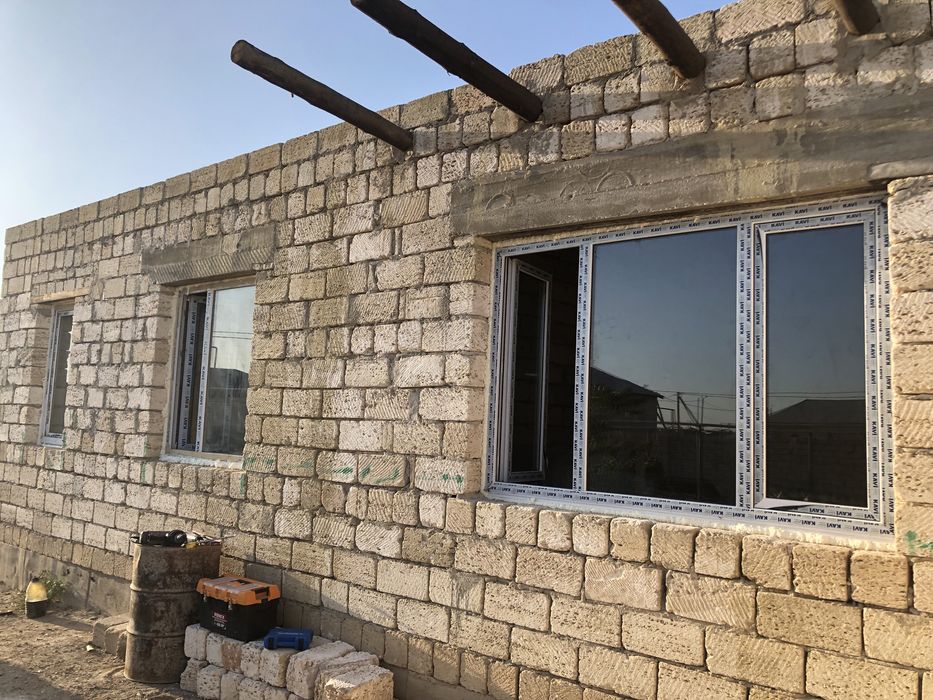 Пластиковые окна ,двери,перегородки