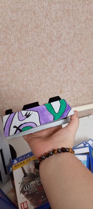 Продам PlayStation 5