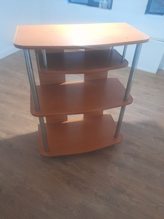 Comodă TV Maro buna