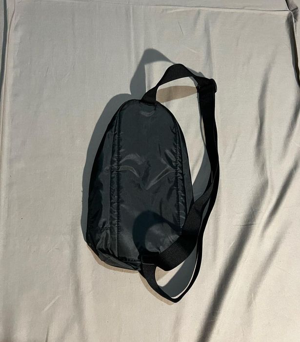 Продам Adidas mini slim bag