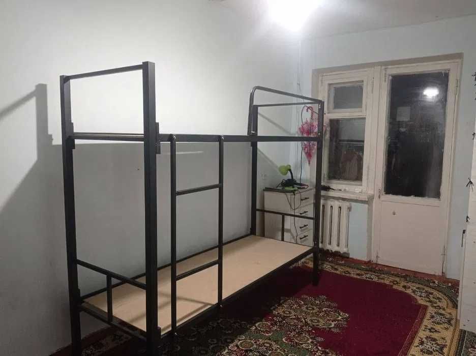 Kravat 2 etaj optim Крават kalavat zakaz
Temir kravat eng arzoni ikki