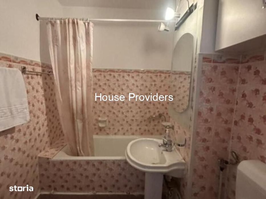 Apartament 2 Camere | Universitate | Piata Romana |Ultracentral