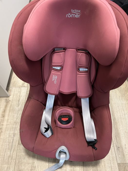 Scaun auto copii