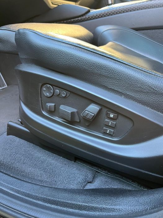 BMW X6 E71,4.0.d,full,distronic,led,soft close,head up display,