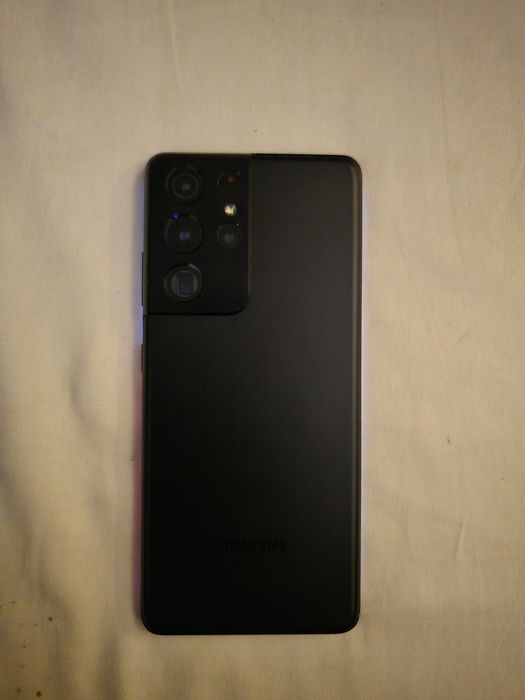 Samsung s21ultra