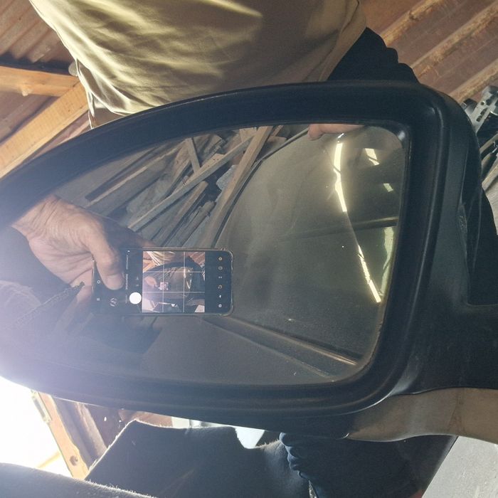 Шевролет Круз 09г.