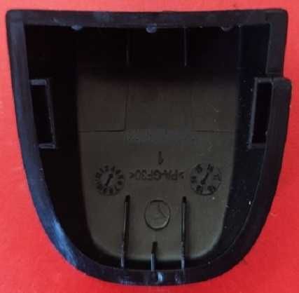 ручка двери LADA Vesta