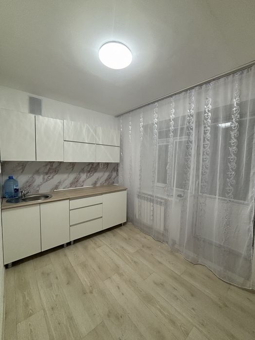 Продам квартиру в районе института