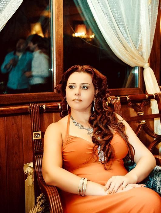 Ведущая тамада на свадьбу , корпоратив, юбилей