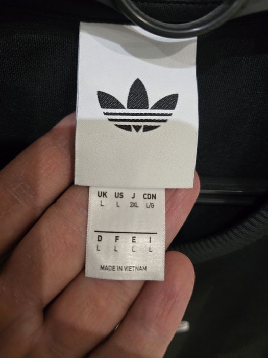Продам Adidas original
