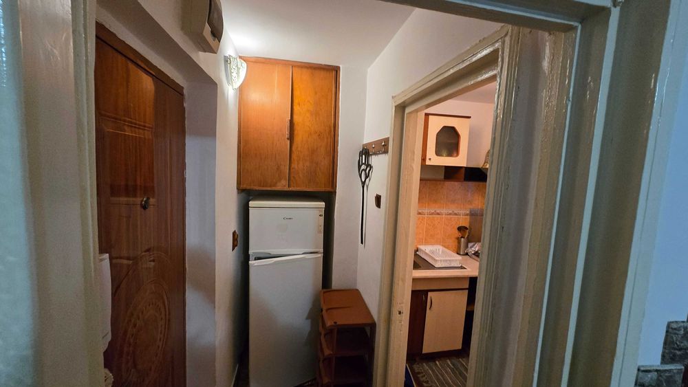 Apartament de inchiriat pentru elevi