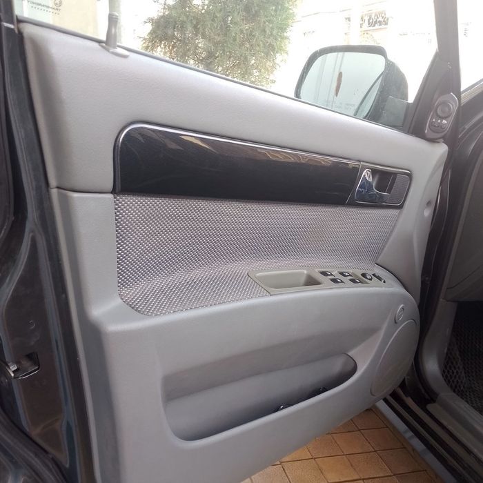 Chevrolet gentra sotiladi