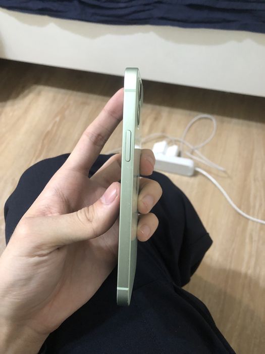 АЙФОН 12 Идеальный 82%