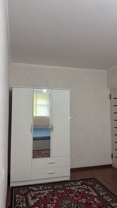 Сдам 1комнатную квартиру