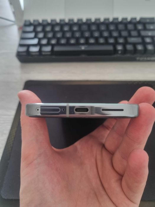 Google pixel 9 pro xl