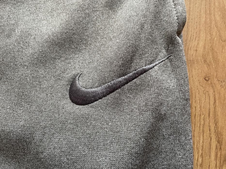 Nike Therma Fit Jogger Pants L