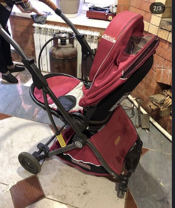 Продам весна/осень