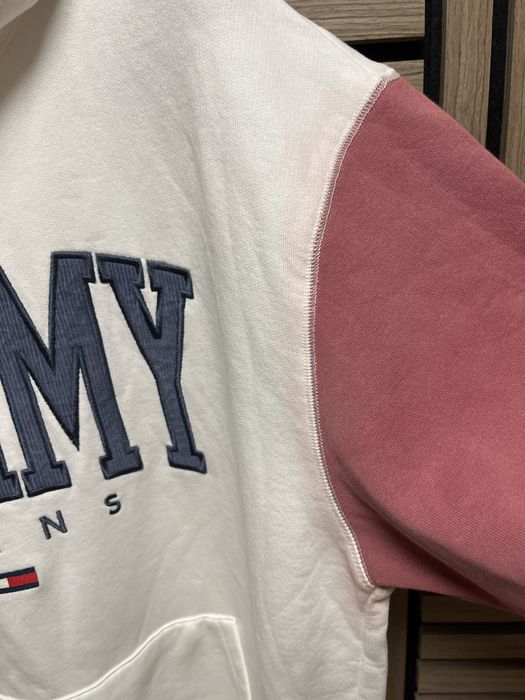 Tommy Jeans / Tommy Hilfiger - НОВ ХЛ / Оригинал