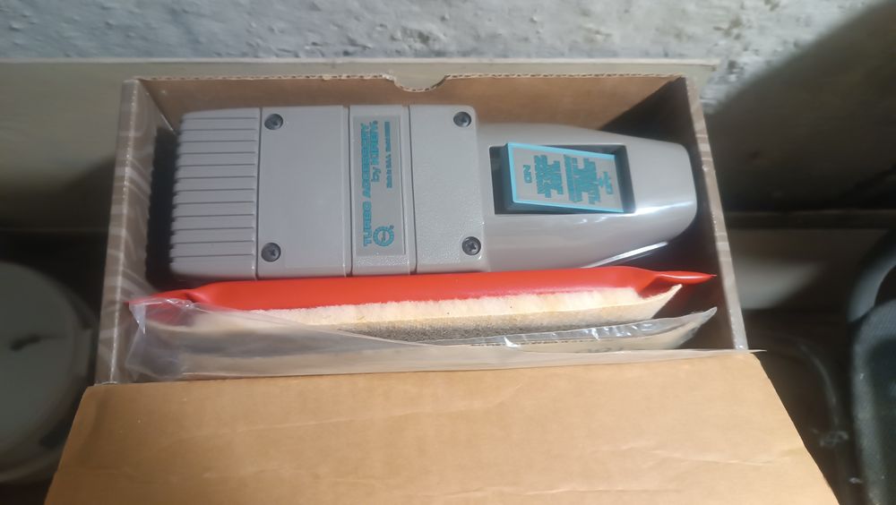 Kirby пылесос насадка