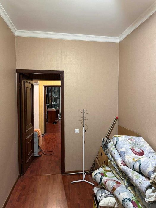 Ипотека 3/2/9 Массив Жангох ор-р напротив NBU банка 72 кв.м. с мебелью