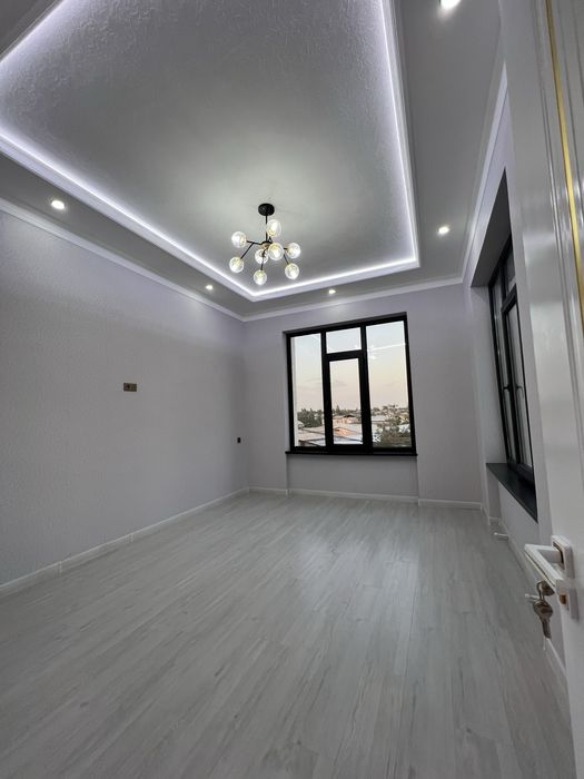 Продается участок.  5 комнатная 1,6 соток