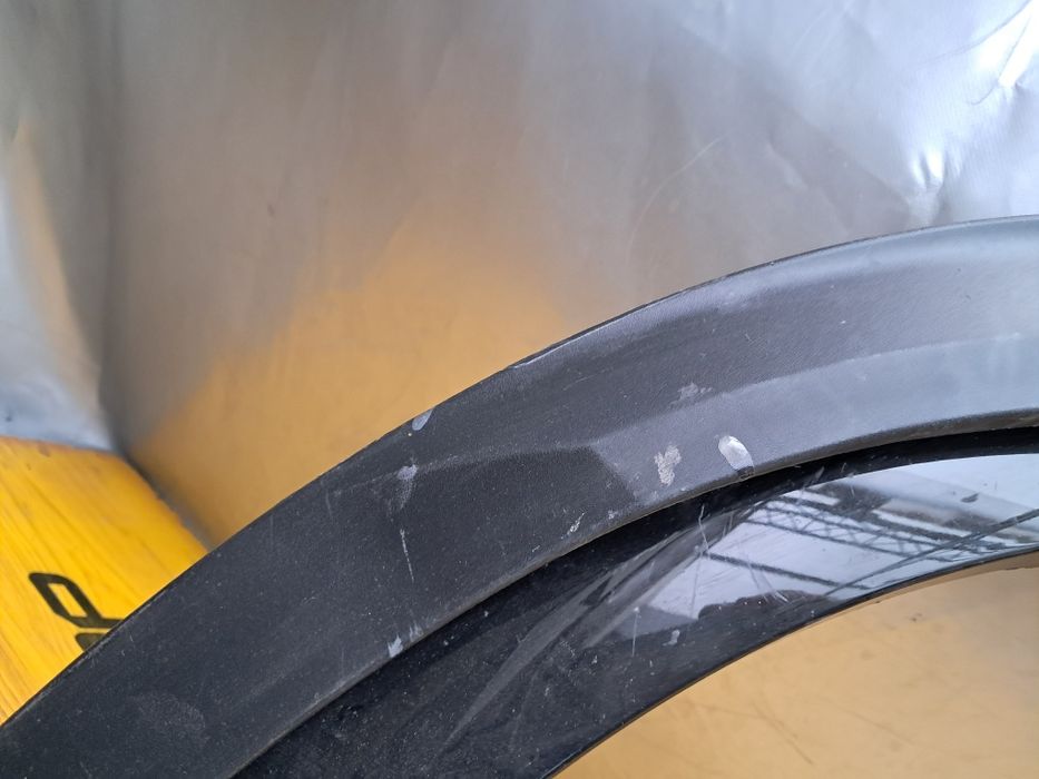 Лайсна калник пежо 2008 Peugeot 2008