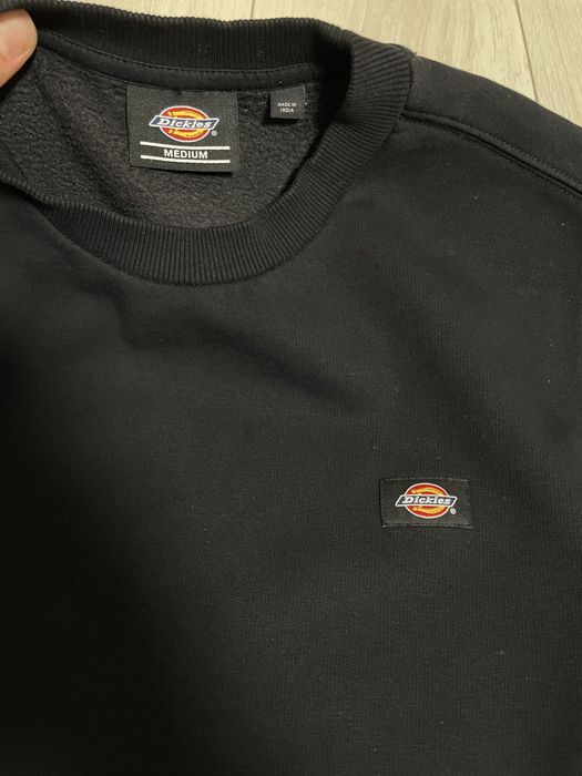 Dickies Суиъчр  swag rap