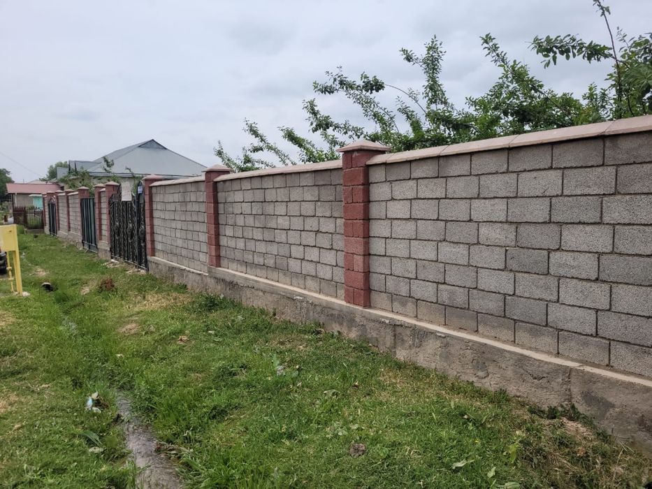 Жер участкесі сатылады