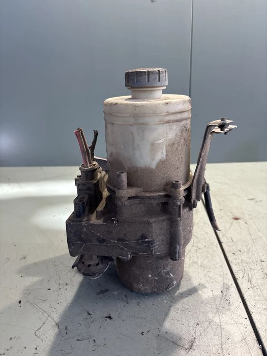 Pompa servodirectie electrica 6Q0423155AH Seat Ibiza 2002