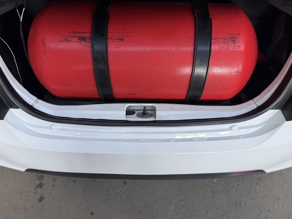 Spark 2016 3 Pazitsa ABS