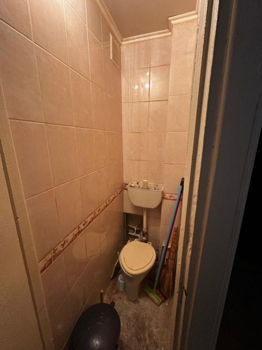 Продам 2 ком квартиру в р-оне Сокола