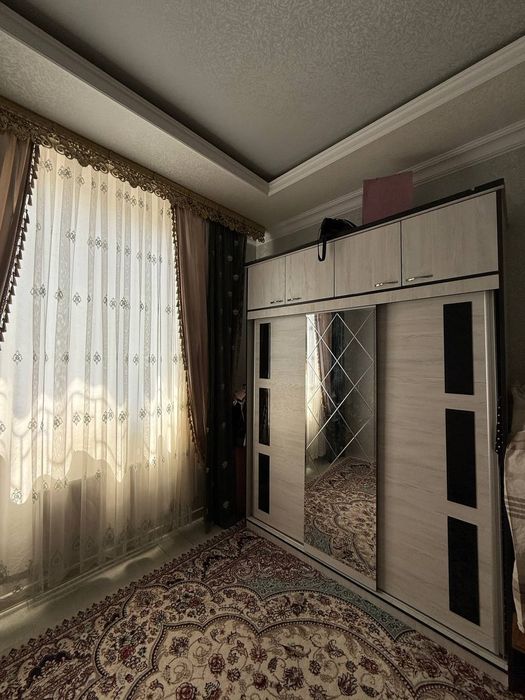 Kvartira, ijara, Arenda, квартира, uy bor