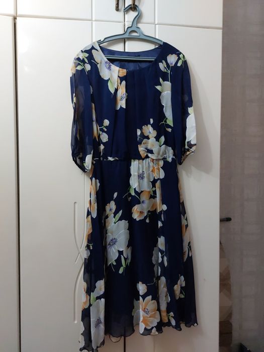 Женские одежды летнее