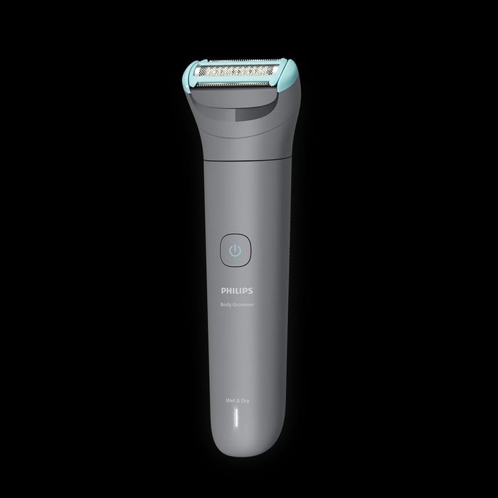 Philips BG3470 Body триммер, триммер для тела
