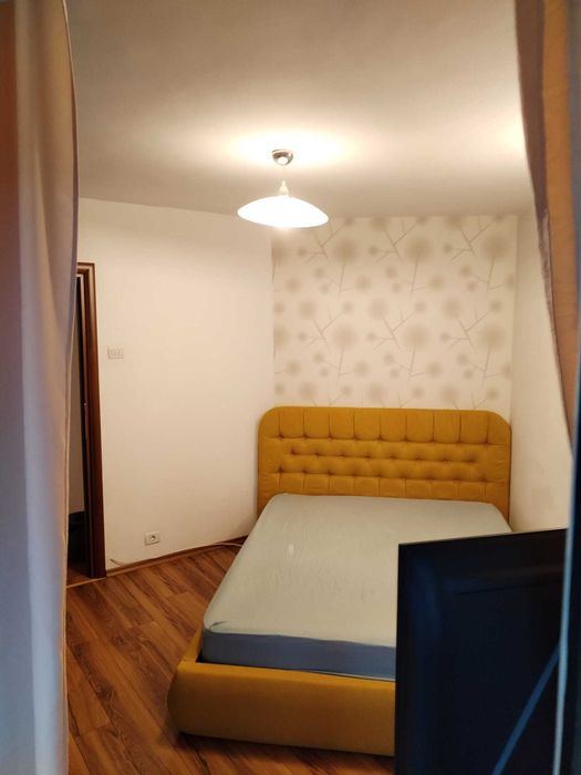 Apartament 2 camere