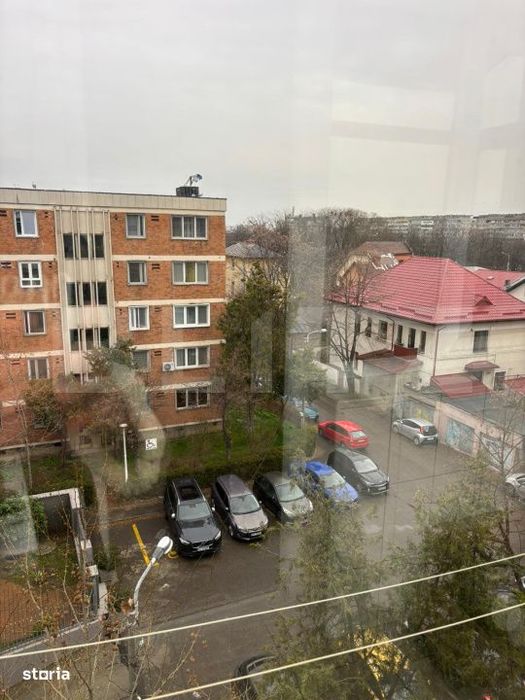 Apartament 2 camere, 46 mp, zona Bulevardul Castanilor