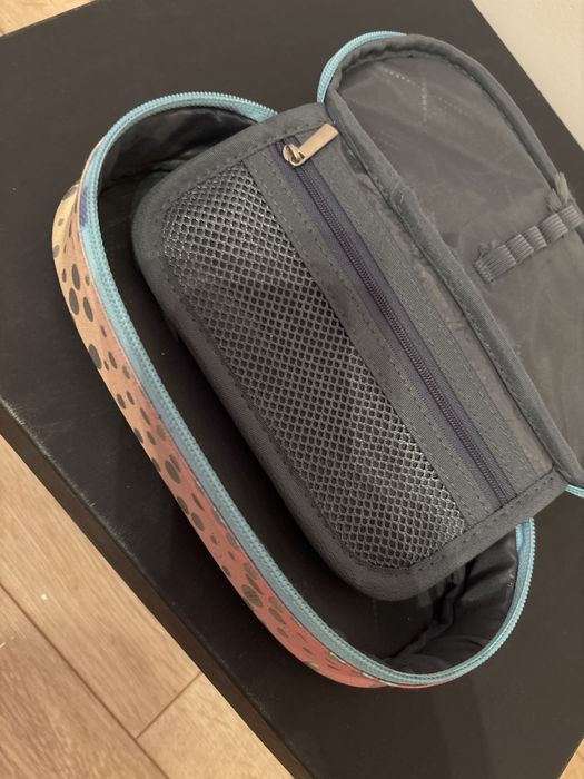 Penar St.Right stare foarte buna