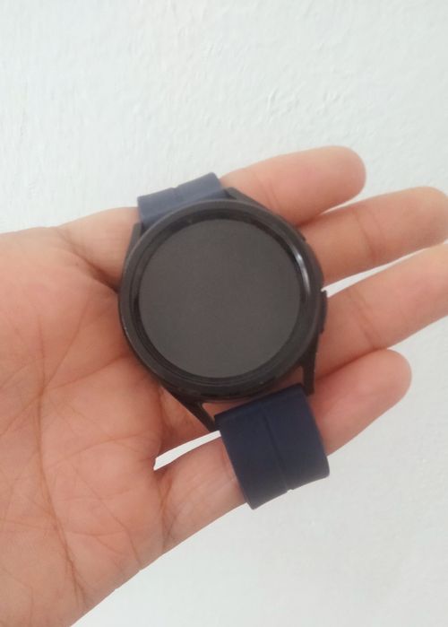 Samsung Galaxy Watch 6 сатылады