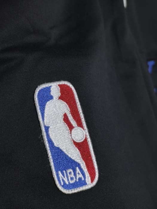 Luis Viton къси панталони