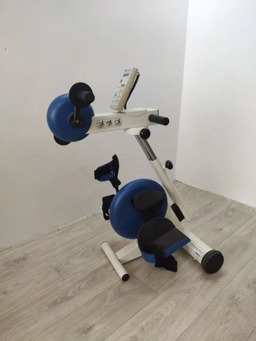 Motomed viv 1  Germany