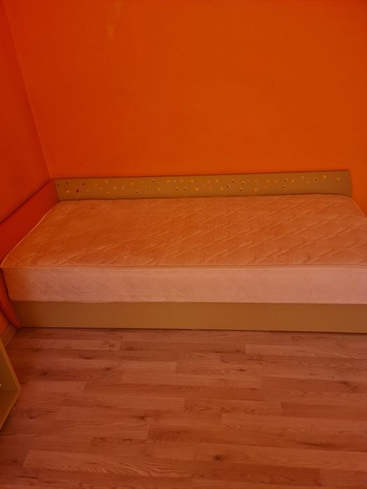 Обзавеждане за детска стая