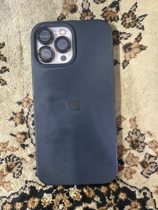 IPhone 13 Pro Max 256gb