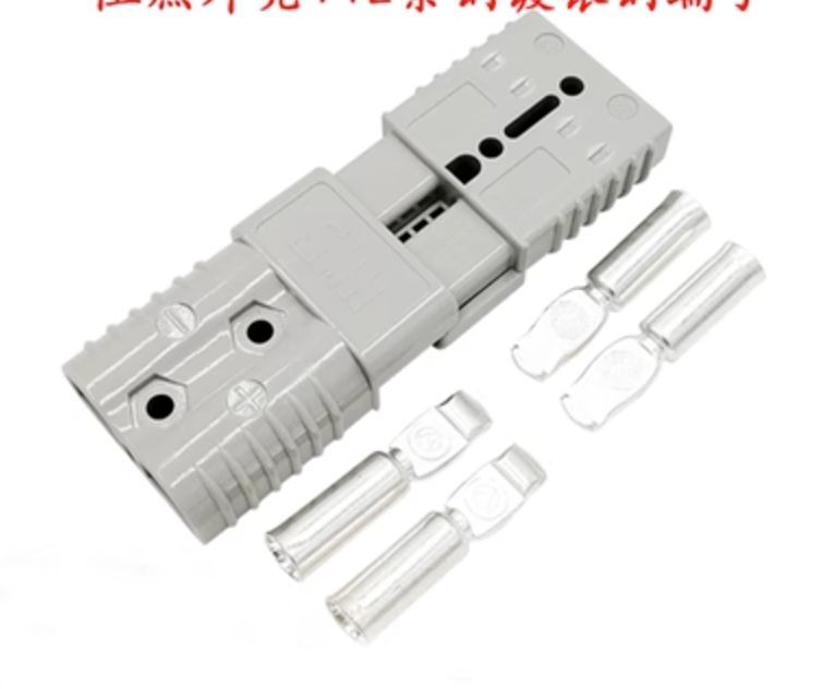 Mufa anderson 170A