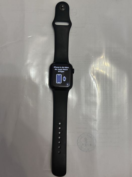 Apple watch 8 41mm