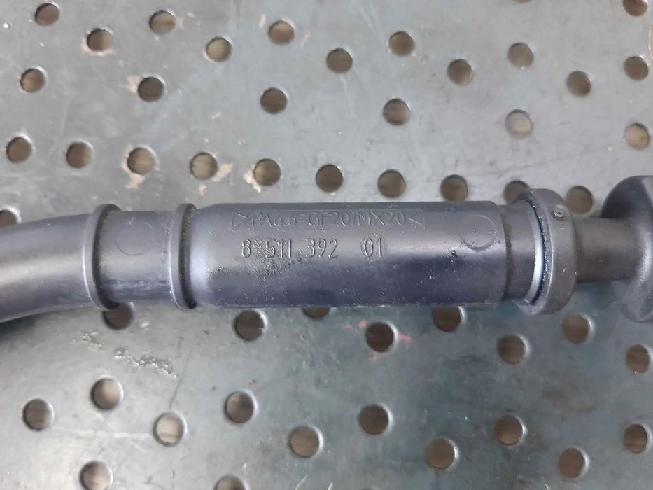 joja ulei 2.0 d b47d20a  bmw seria 5 f10 f11  851139201