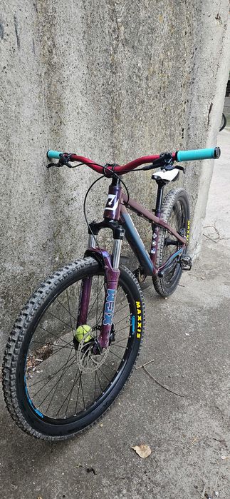 Drag c1 fun 2023