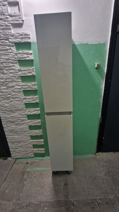 Шкафчик в отличном состоянии