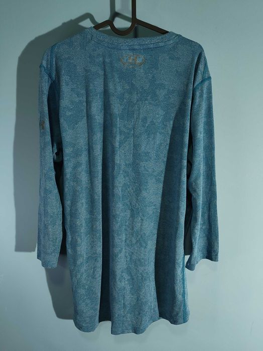 Under Armour Горнище/Мъжкo XL