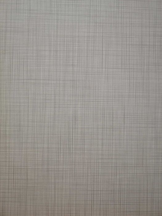 Трапезна маса за хранене 120 х 80 цвят орех/лен